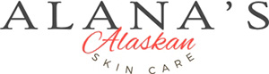 Alana's Alaskan Skin Care